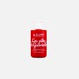 BLA000103 Les ailes de Gabriella Perfume Body Wash