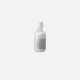 CEM000602 CELIMAX DUAL BARRIER CREAMY TONER 150ML