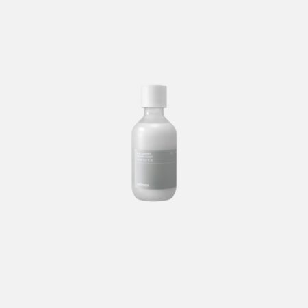CEM000602 CELIMAX DUAL BARRIER CREAMY TONER 150ML