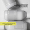 CEM000602 CELIMAX DUAL BARRIER CREAMY TONER 150ML