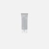CEM000605 CELIMAX DUAL BARRIER WATERY SUN CREAM 40ML