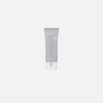 CEM000605 CELIMAX DUAL BARRIER WATERY SUN CREAM 40ML