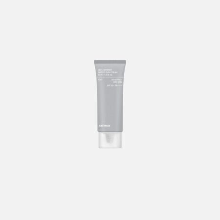 CEM000605 CELIMAX DUAL BARRIER WATERY SUN CREAM 40ML
