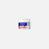 DME000801 NECKSPHALT ECM CERAMIDE NECK CREAM 50ml