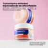 DME000801 NECKSPHALT ECM CERAMIDE NECK CREAM 50ml