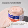 DME000801 NECKSPHALT ECM CERAMIDE NECK CREAM 50ml