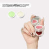 GRIP B Lip Balm