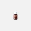 ITS000101 IT’S SKIN Dr.Savers Bifida Silky Serum