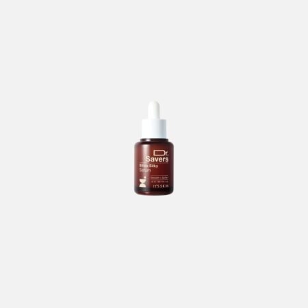 ITS000101 IT’S SKIN Dr.Savers Bifida Silky Serum