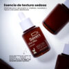 ITS000101 IT’S SKIN Dr.Savers Bifida Silky Serum