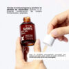 ITS000101 IT’S SKIN Dr.Savers Bifida Silky Serum