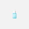 ITS000102 IT’S SKIN Dr.Savers Hyaluronic Hydro Serum