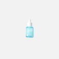 ITS000102 IT’S SKIN Dr.Savers Hyaluronic Hydro Serum