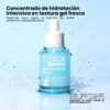 ITS000102 IT’S SKIN Dr.Savers Hyaluronic Hydro Serum