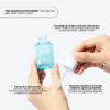 ITS000102 IT’S SKIN Dr.Savers Hyaluronic Hydro Serum