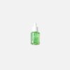 ITS000103 IT’S SKIN Dr.Savers PDRN Revital Serum