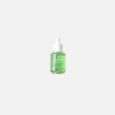 ITS000103 IT’S SKIN Dr.Savers PDRN Revital Serum