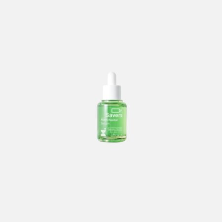ITS000103 IT’S SKIN Dr.Savers PDRN Revital Serum