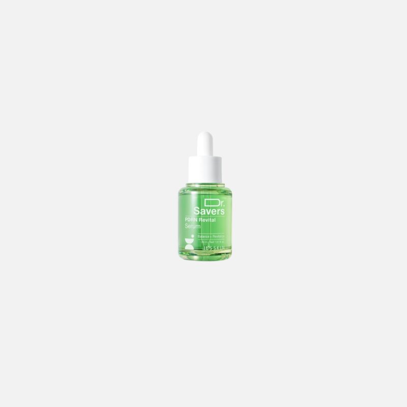 ITS000103 IT’S SKIN Dr.Savers PDRN Revital Serum