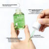 ITS000103 IT’S SKIN Dr.Savers PDRN Revital Serum
