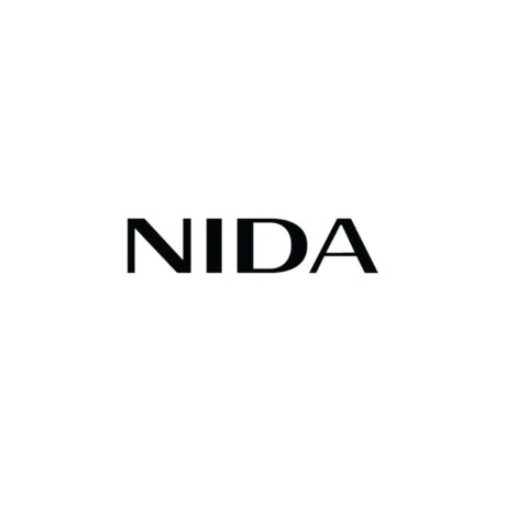 LOGOS MARCAS PAGINA WEB