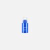 MEC000101 ONE DAY EXOSOME SHOT PORE SERUM 2000 30ml