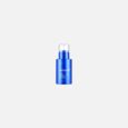 MEC000101 ONE DAY EXOSOME SHOT PORE SERUM 2000 30ml