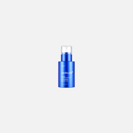 MEC000101 ONE DAY EXOSOME SHOT PORE SERUM 2000 30ml