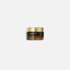 MEC000201 DEEP VITA C CAPSULE CREAM 55g