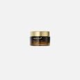 MEC000201 DEEP VITA C CAPSULE CREAM 55g