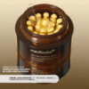 MEC000201 DEEP VITA C CAPSULE CREAM 55g