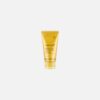 MEC000301 KOJIC ACID TURMERIC NIGHT WRAPPING MASK 75ml