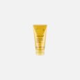 MEC000301 KOJIC ACID TURMERIC NIGHT WRAPPING MASK 75ml