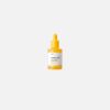 MEC000401 KOJIC ACID TURMERIC NIACINAMIDE SERUM 30ml