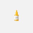 MEC000401 KOJIC ACID TURMERIC NIACINAMIDE SERUM 30ml