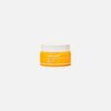 MEC000501 KOJIC ACID TURMERIC VITA CAPSULE CREAM 53g