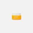 MEC000501 KOJIC ACID TURMERIC VITA CAPSULE CREAM 53g