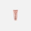 MEC000601 COLLAGEN NIGHT WRAPPING MASK