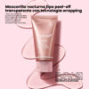 MEC000601 COLLAGEN NIGHT WRAPPING MASK