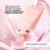 MEC000601 COLLAGEN NIGHT WRAPPING MASK