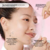 MEC000601 COLLAGEN NIGHT WRAPPING MASK