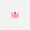 MEC000701 COLLAGEN JELLY CREAM 110ml