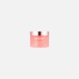 MEC000701 COLLAGEN JELLY CREAM 110ml