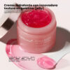 MEC000701 COLLAGEN JELLY CREAM 110ml