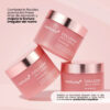 MEC000701 COLLAGEN JELLY CREAM 110ml