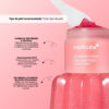 MEC000701 COLLAGEN JELLY CREAM 110ml