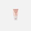 MEC000801 COLLAGEN MILK TONING WRAPPING MASK 75ml