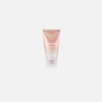 MEC000801 COLLAGEN MILK TONING WRAPPING MASK 75ml