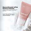 MEC000801 COLLAGEN MILK TONING WRAPPING MASK 75ml