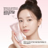 MEC000801 COLLAGEN MILK TONING WRAPPING MASK 75ml
